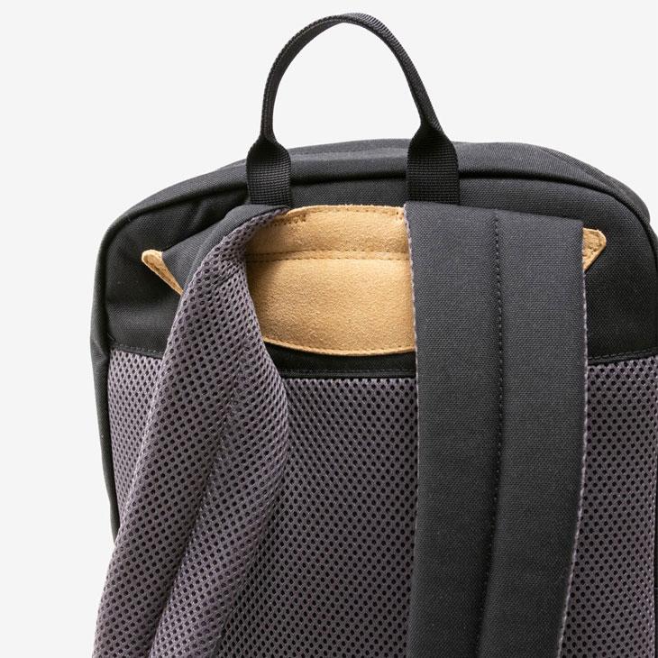 IFME（イフミー） ザ・ノース・フェイス 子ども用 リュック 13L バッグ