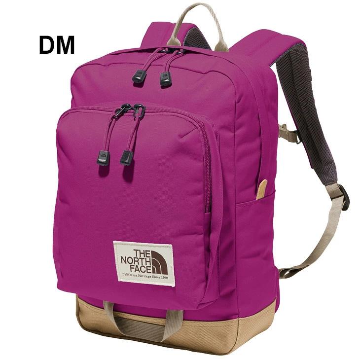 IFME ザ・ノース・フェイス 子ども用 リュック 13L バッグ THE IFME ザ・ノース・フェイス 子ども用 リュック 13L バッグ THE