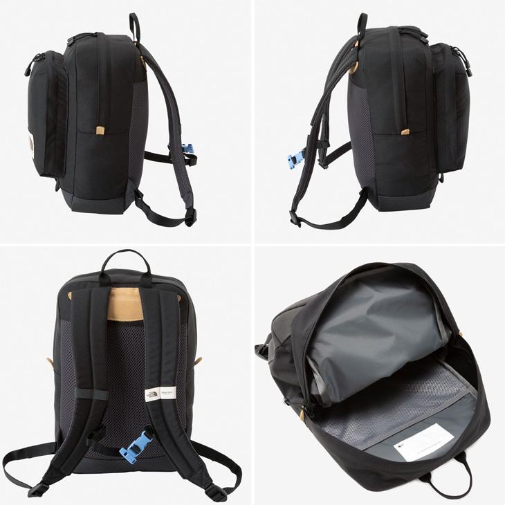 IFME ザ・ノース・フェイス 子ども用 リュック 13L バッグ THE IFME ザ・ノース・フェイス 子ども用 リュック 13L バッグ THE