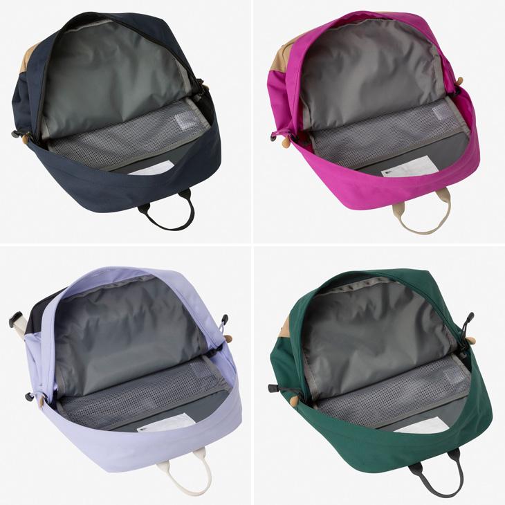 IFME ザ・ノース・フェイス 子ども用 リュック 13L バッグ THE IFME ザ・ノース・フェイス 子ども用 リュック 13L バッグ THE