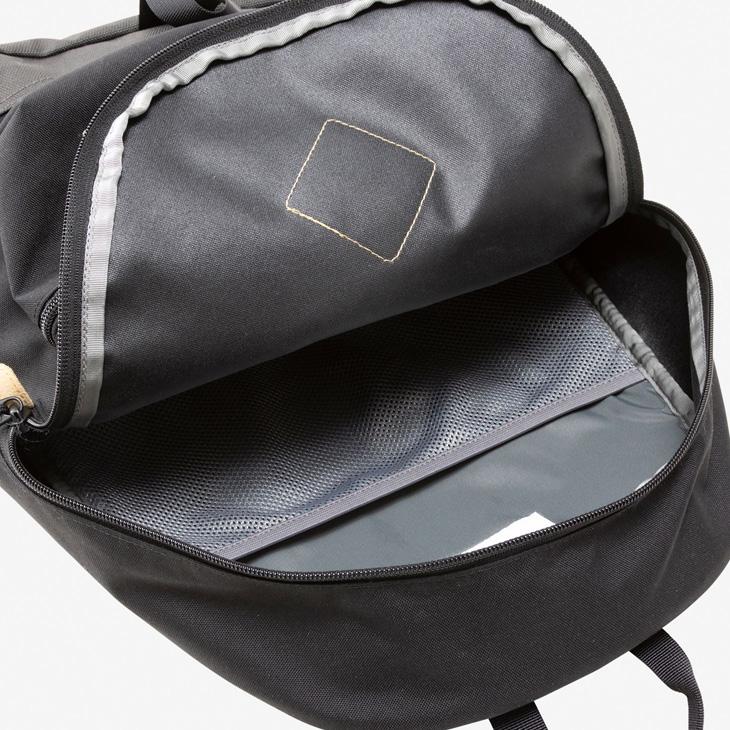 THE NORTH FACE（ザ ノースフェイス） 子ども用 リュックサック 19L