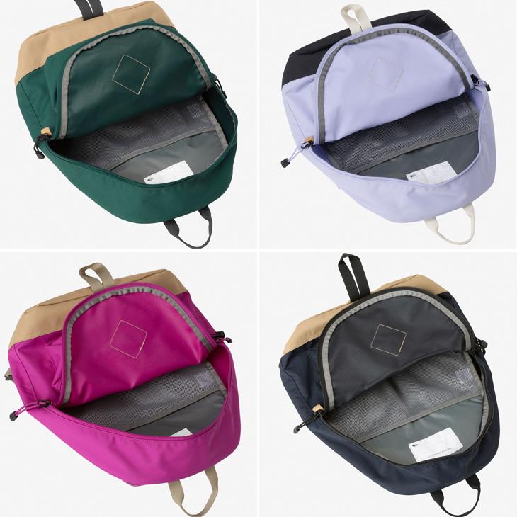 THE NORTH FACE ザ・ノース・フェイス 子ども用 リュックサック THE NORTH FACE ザ・ノース・フェイス 子ども用 リュックサック