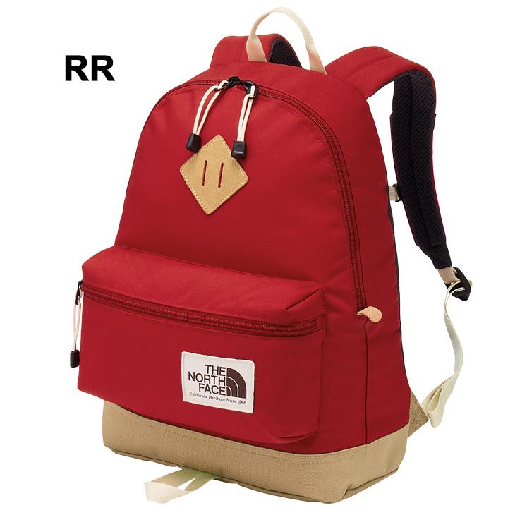 THE NORTH FACE キッズリュック19L NMJ72363新品 THE NORTH FACE（ザ ノースフェイス） 子ども用 リュックサック 19L