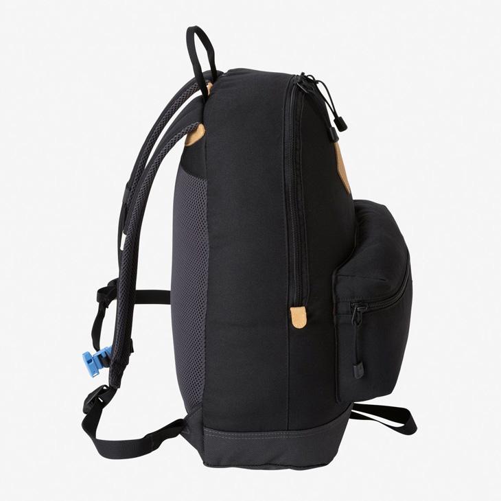 THE NORTH FACE（ザ ノースフェイス） 子ども用 リュックサック 19L