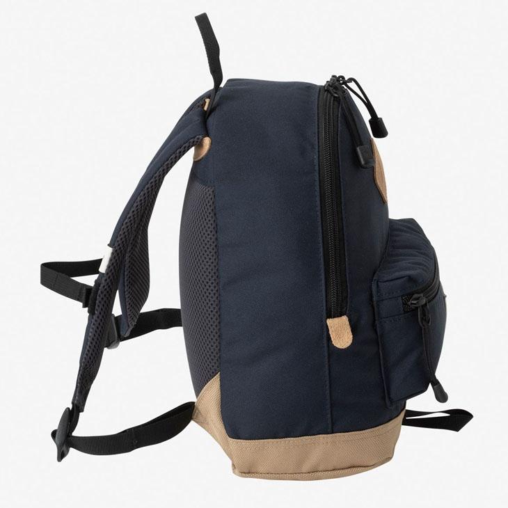 ザノースフェイス　キッズ　リュック THE NORTH FACE（ザ ノースフェイス） 子ども用 リュックサック 7L