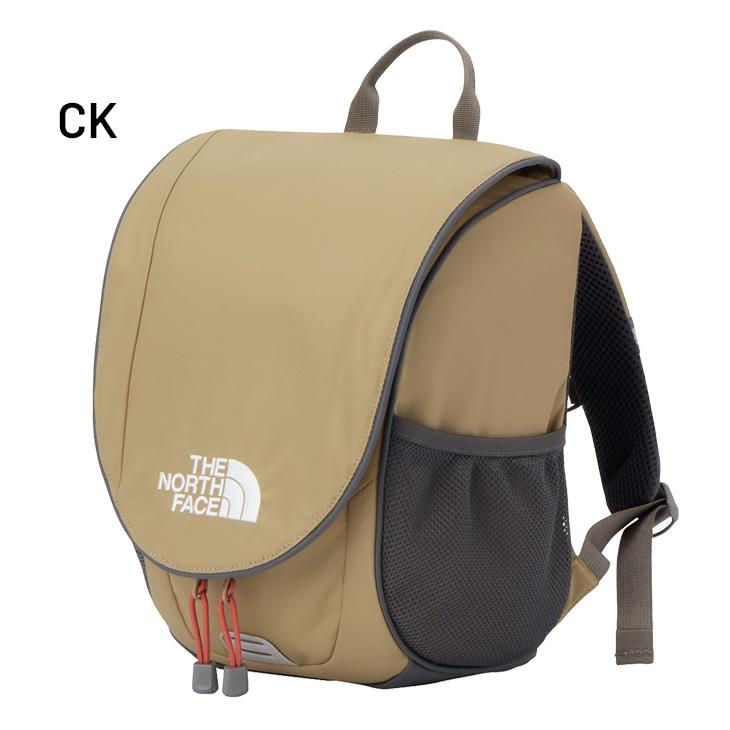 シャウエッセン リュック リュックサック男女兼用 ディバッグ大容量[品番：AGCW0006031