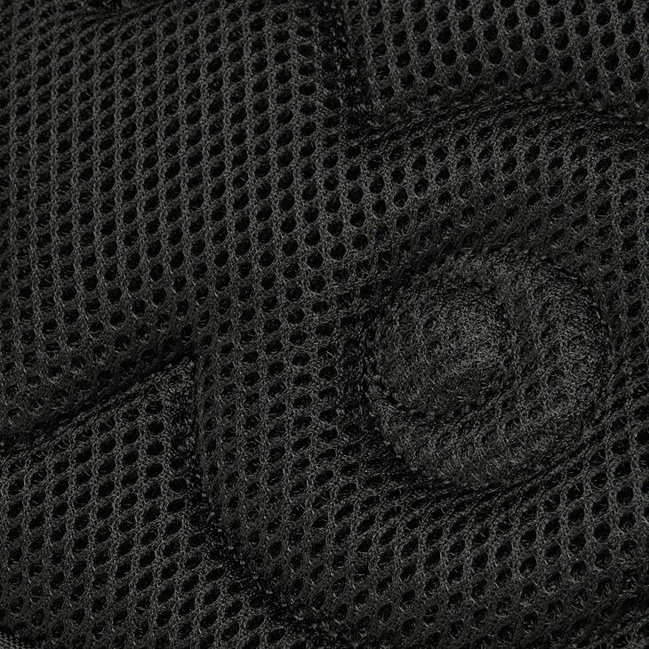 ザ・ノース・フェイス キッズ ウエストバッグ 2.5L THE NORTH FACE イッピーヒップパック｜子ども用 ウエストポーチ ボディバッグ 斜め掛け 鞄 こども /NMJ72552 | THE NORTH FACE | 11