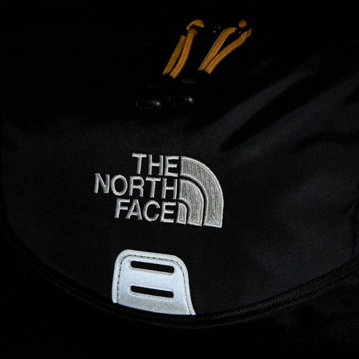 ザ・ノース・フェイス キッズ ウエストバッグ 2.5L THE NORTH FACE イッピーヒップパック｜子ども用 ウエストポーチ ボディバッグ 斜め掛け 鞄 こども /NMJ72552 | THE NORTH FACE | 12