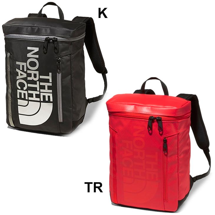 リュック キッズ バックパック 21リットル ノースフェイス The North Face ヒューズボックス 2 デイパック 子供用 ボックス型 サイズ対応 鞄 Nmj000 Apworld 通販 Paypayモール