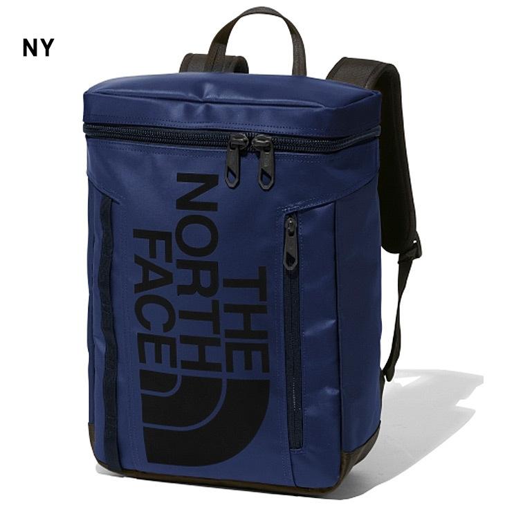 キッズ リュックサック 子供用 21L ノースフェイス THE NORTH FACE BC