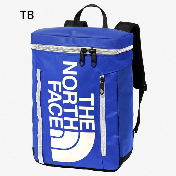 THE NORTH FACE ザ・ノース・フェイス キッズ リュックサック THE NORTH FACE ザ・ノース・フェイス キッズ リュックサック