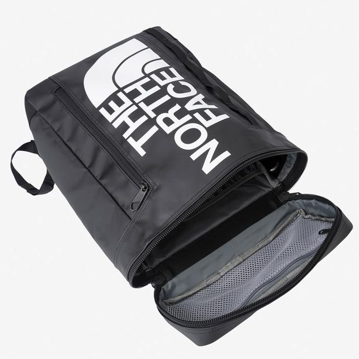 THE NORTH FACE（ザ ノースフェイス） キッズ リュックサック 21L