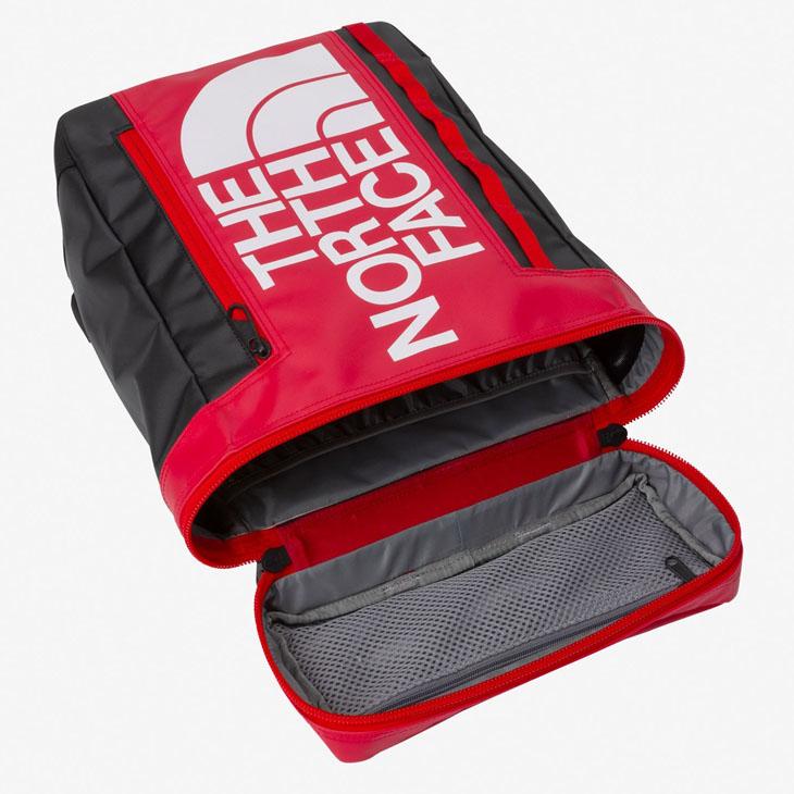 THE NORTH FACE ザ・ノース・フェイス キッズ リュックサック THE NORTH FACE ザ・ノース・フェイス キッズ リュックサック
