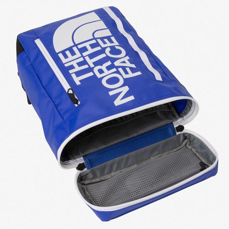 ザ・ノース・フェイス キッズ リュックサック 21L THE NORTH FACE ザ・ノース・フェイス キッズ リュックサック