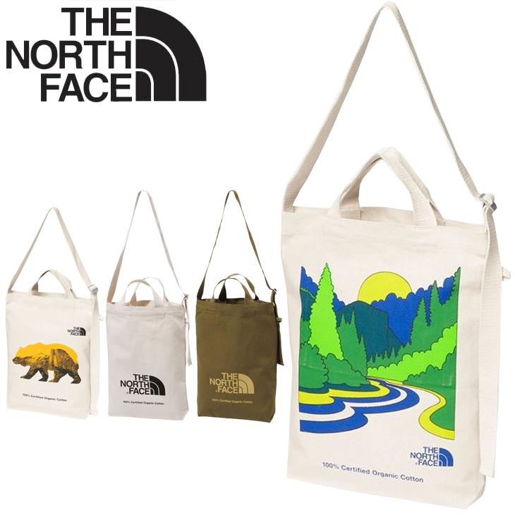 THE NORTH FACE ノースフェイス キッズ トートバッグ 子ども用 THE NORTH FACE ノースフェイス キッズ トートバッグ 子ども用