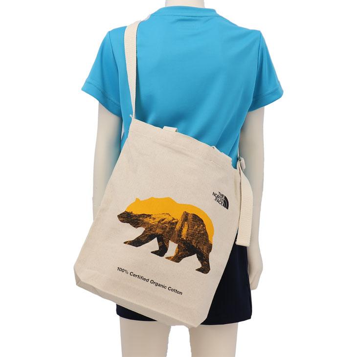 【新品】ノースフェイス 新品未使用 キッズLサイズ 楽天市場】ザ・ノース・フェイス リュックサック キッズ トスボックス