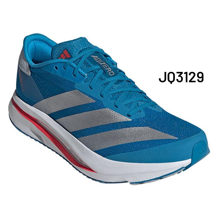 adidas（アディダス） ランニングシューズ メンズ アディゼロ SL 2
