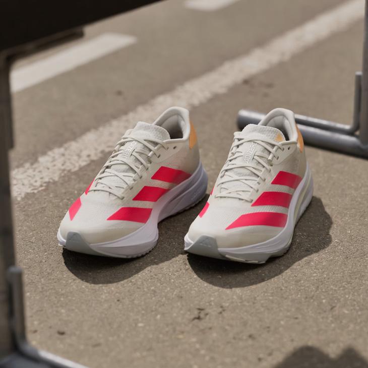 adidas（アディダス） ランニングシューズ レディース アディゼロ SL2