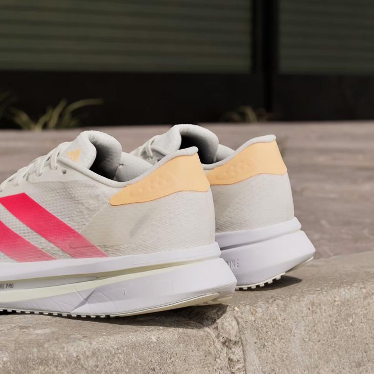 adidas（アディダス） ランニングシューズ レディース アディゼロ SL2