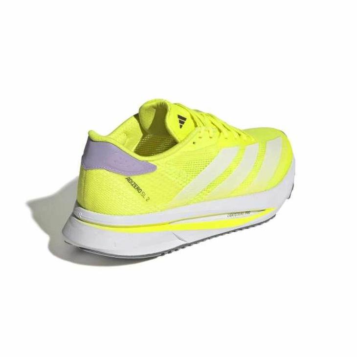 adidas（アディダス） ランニングシューズ レディース アディゼロ SL2