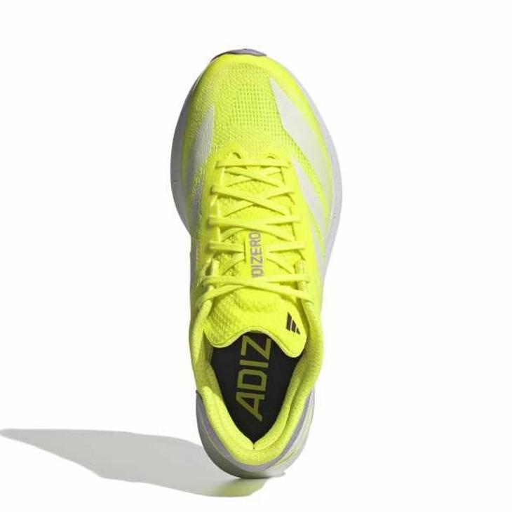 adidas（アディダス） ランニングシューズ レディース アディゼロ SL2