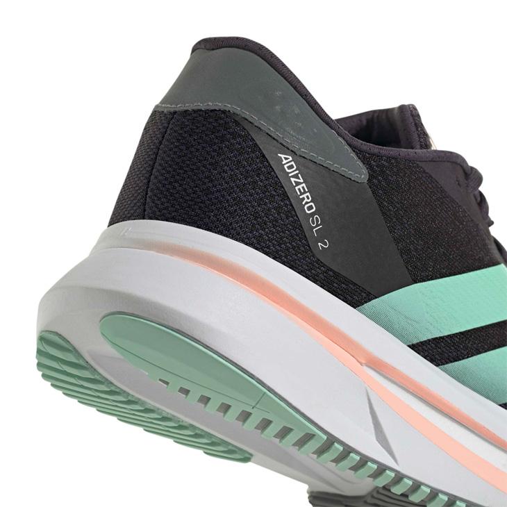 adidas（アディダス） ランニングシューズ レディース アディゼロ SL2