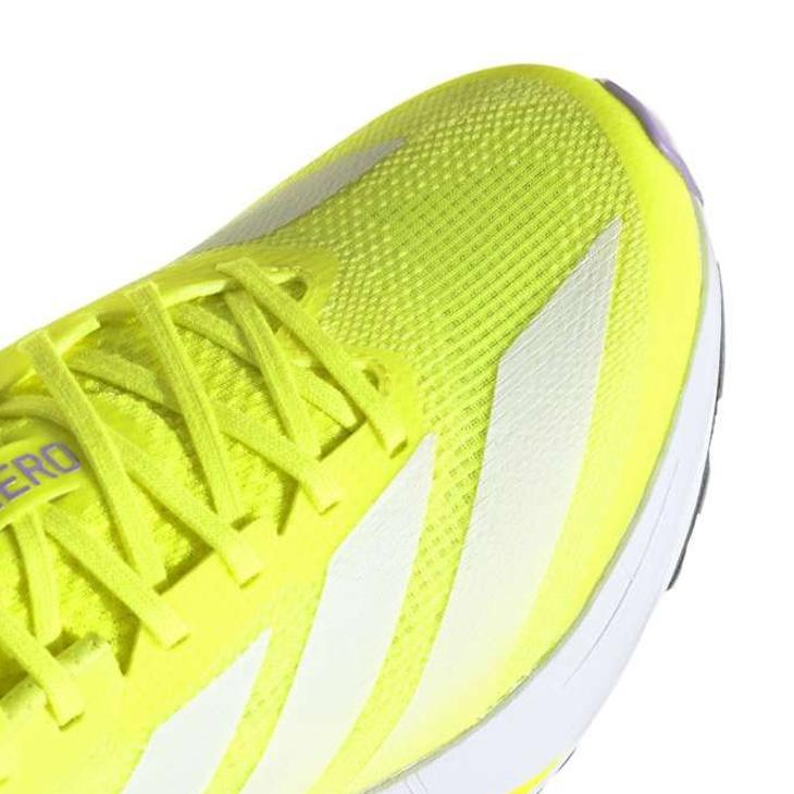 adidas（アディダス） ランニングシューズ レディース アディゼロ SL2