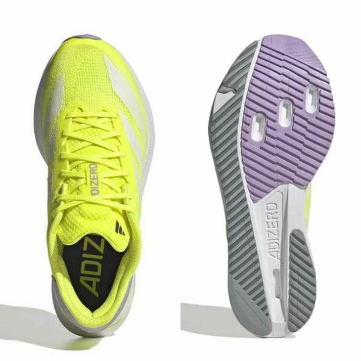 adidas（アディダス） ランニングシューズ レディース アディゼロ SL2
