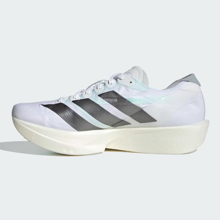 adidas（アディダス） ランニングシューズ レディース アディゼロ