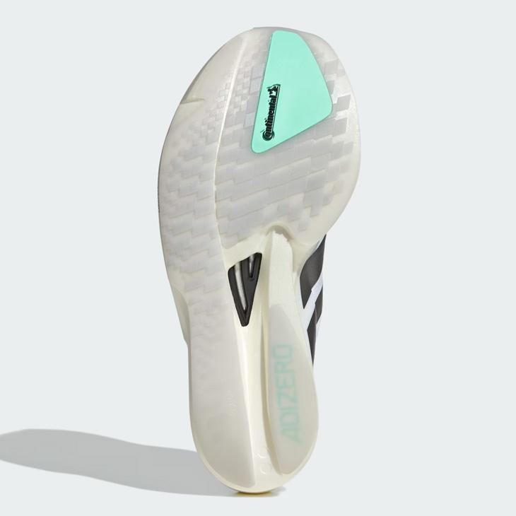 adidas（アディダス） ランニングシューズ レディース アディゼロ