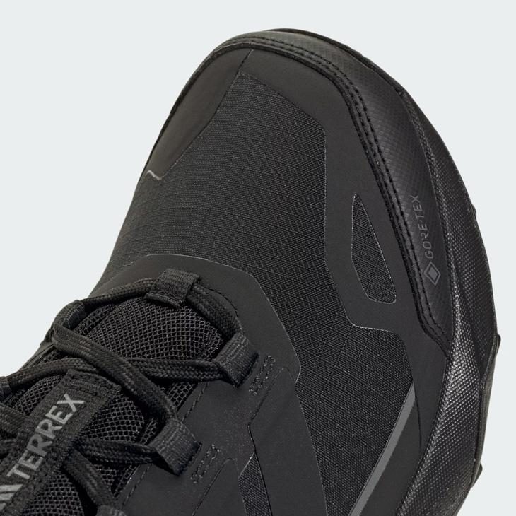 アディダス ハイキングシューズ メンズ 防水シューズ adidas TERREX SKYCHASER AX5 GTX アウトドアシューズ ゴアテックススニーカー /NMQ33【父の日】 | adidas | 10