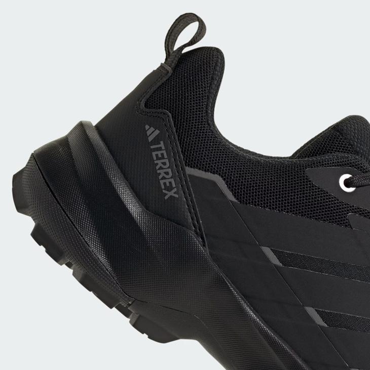 アディダス ハイキングシューズ メンズ 防水シューズ adidas TERREX SKYCHASER AX5 GTX アウトドアシューズ ゴアテックススニーカー /NMQ33【父の日】 | adidas | 11