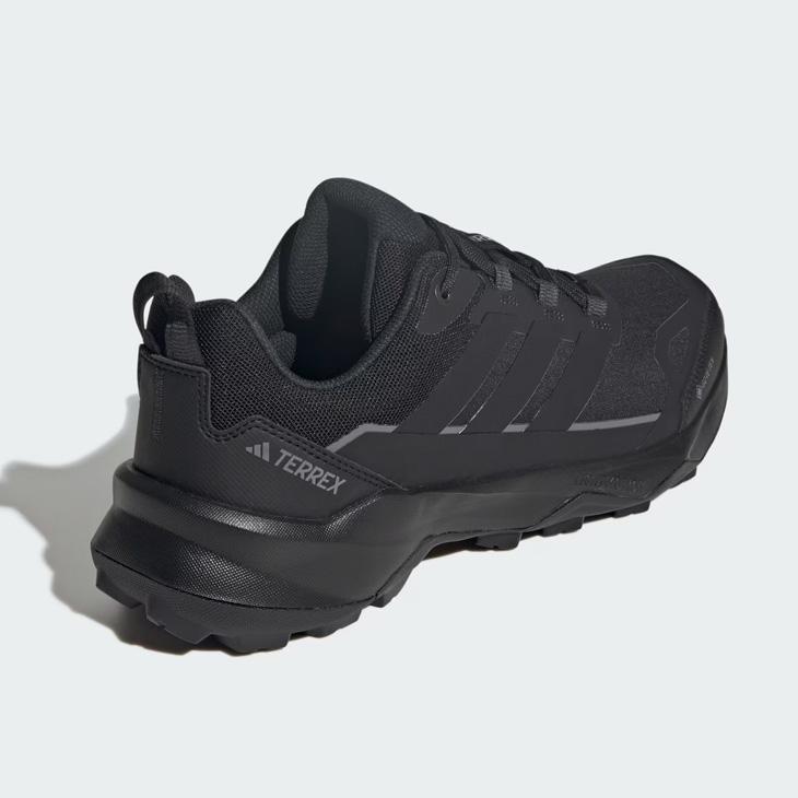 アディダス ハイキングシューズ メンズ 防水シューズ adidas TERREX SKYCHASER AX5 GTX アウトドアシューズ ゴアテックススニーカー /NMQ33【父の日】 | adidas | 06