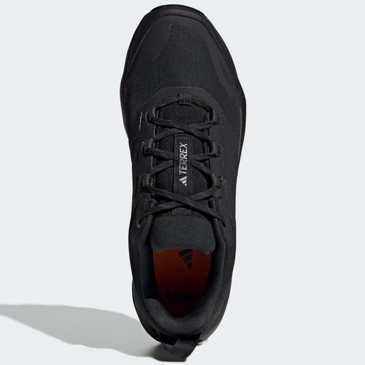 アディダス ハイキングシューズ メンズ 防水シューズ adidas TERREX SKYCHASER AX5 GTX アウトドアシューズ ゴアテックススニーカー /NMQ33【父の日】 | adidas | 07
