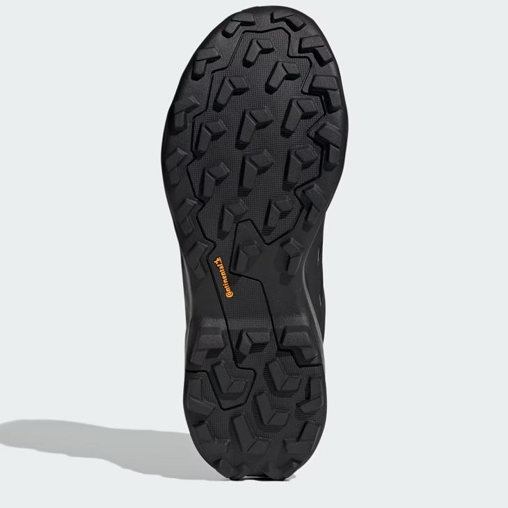 アディダス ハイキングシューズ メンズ 防水シューズ adidas TERREX SKYCHASER AX5 GTX アウトドアシューズ ゴアテックススニーカー /NMQ33【父の日】 | adidas | 08