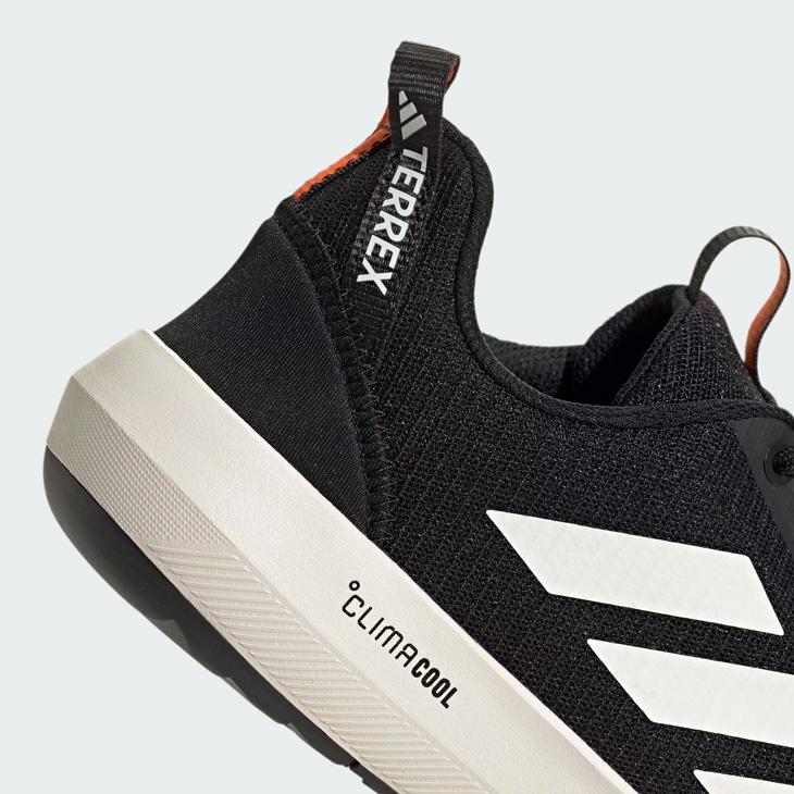 adidas（アディダス） ウォーターシューズ メンズ テレックス ボート 