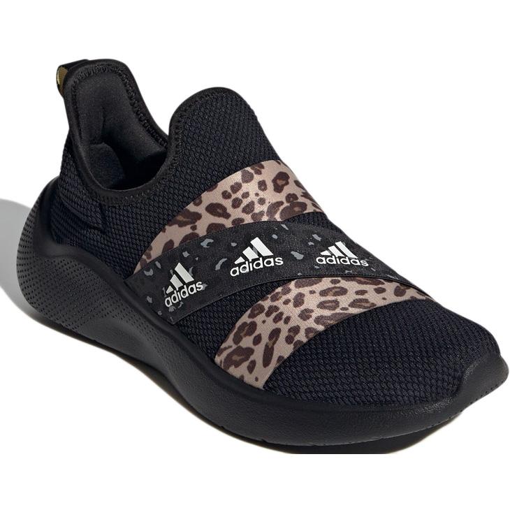 adidas アディダス スニーカー レディース PUREMOTION ADAPT SPW