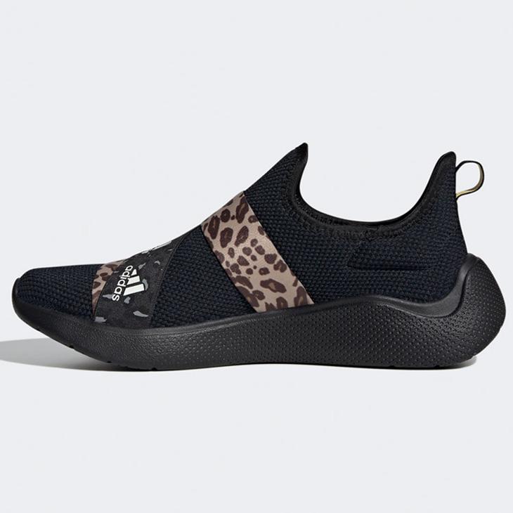 adidas（アディダス） スニーカー レディース adidas PUREMOTION ADAPT