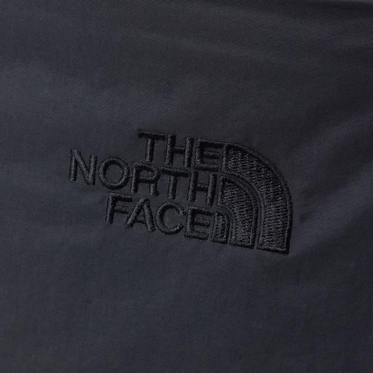 ザ・ノース・フェイス リュック 19L レディース バッグ THE NORTH FACE フィーカスパック 鞄 デイパック バックパック はっ水 ナイロン 通勤 通学 /NMW62650 | THE NORTH FACE | 11