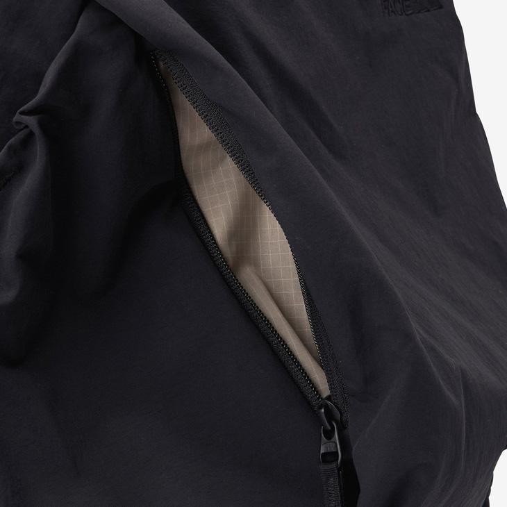 ザ・ノース・フェイス リュック 19L レディース バッグ THE NORTH FACE フィーカスパック 鞄 デイパック バックパック はっ水 ナイロン 通勤 通学 /NMW62650 | THE NORTH FACE | 13