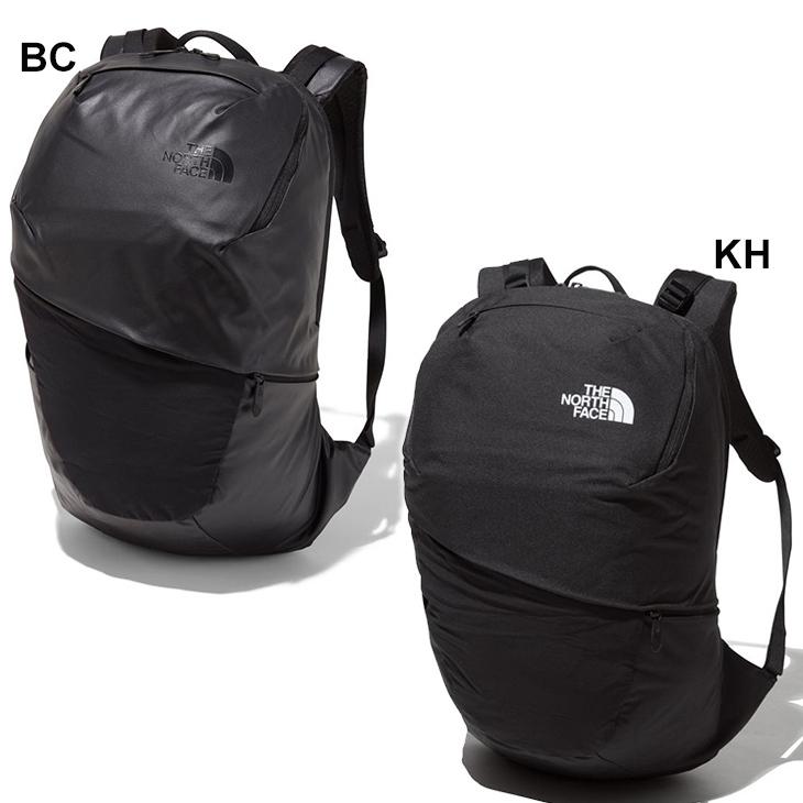 リュックサック デイパック バッグ レディース ノースフェイス The North Face バックパック オーロラ 22リットル カジュアル 女性用 かばん 通勤通学 Nmw Apworld 通販 Paypayモール