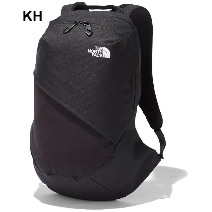 リュックサック バックパック レディース ノースフェイス THE NORTH FACE エレクトラ 11L デイパック/タウンユース