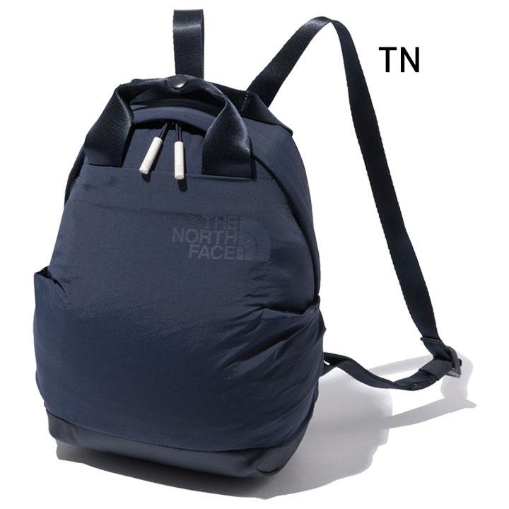 総合評価 リュックサック シンプル 女性用 鞄 かわいい かばん Nmw086 Apworld 通販 Paypayモール ナイロン