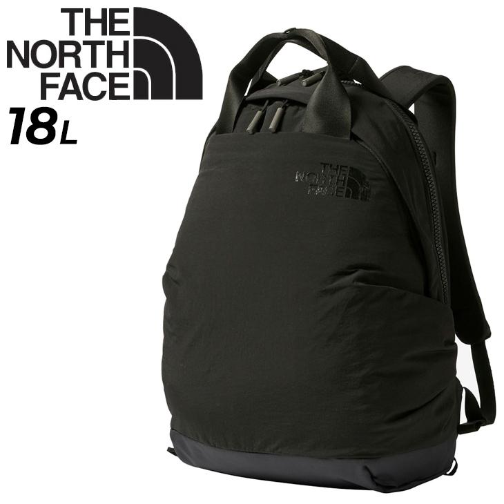 THE NORTH FACE（ザ ノースフェイス） ノースフェイス リュック 18L