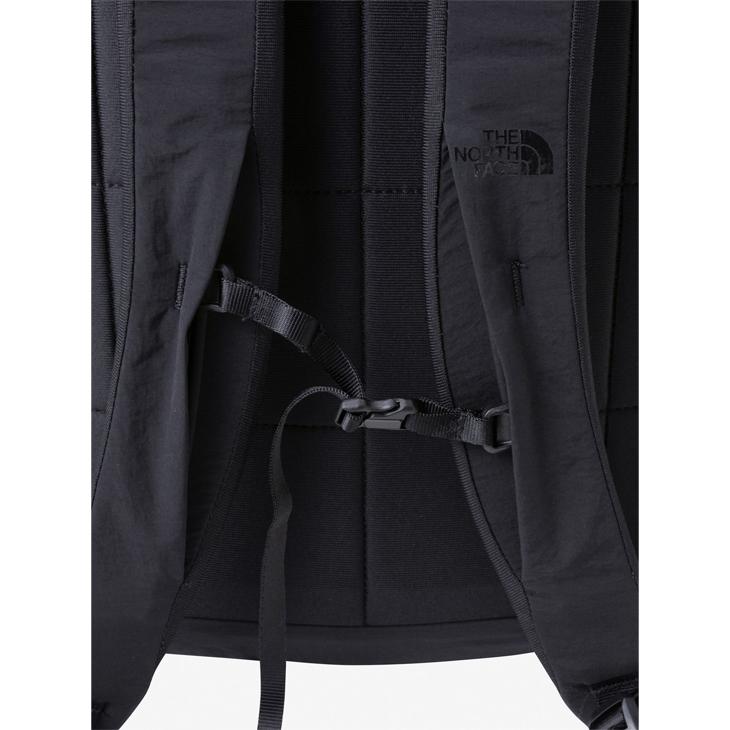 THE NORTH FACE（ザ ノースフェイス） ノースフェイス リュック 18L