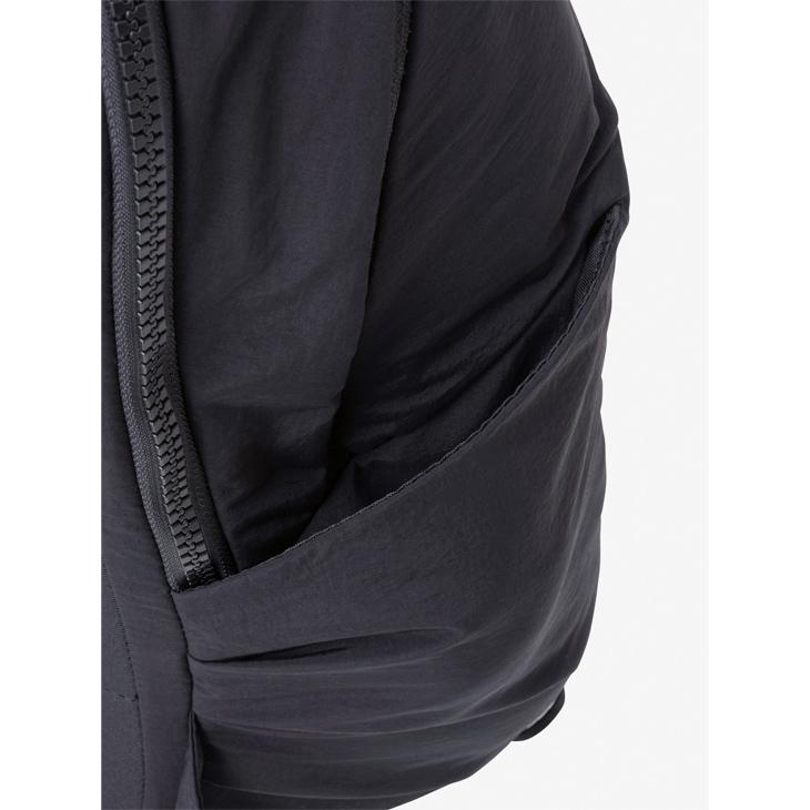 THE NORTH FACE（ザ ノースフェイス） ノースフェイス リュック 18L