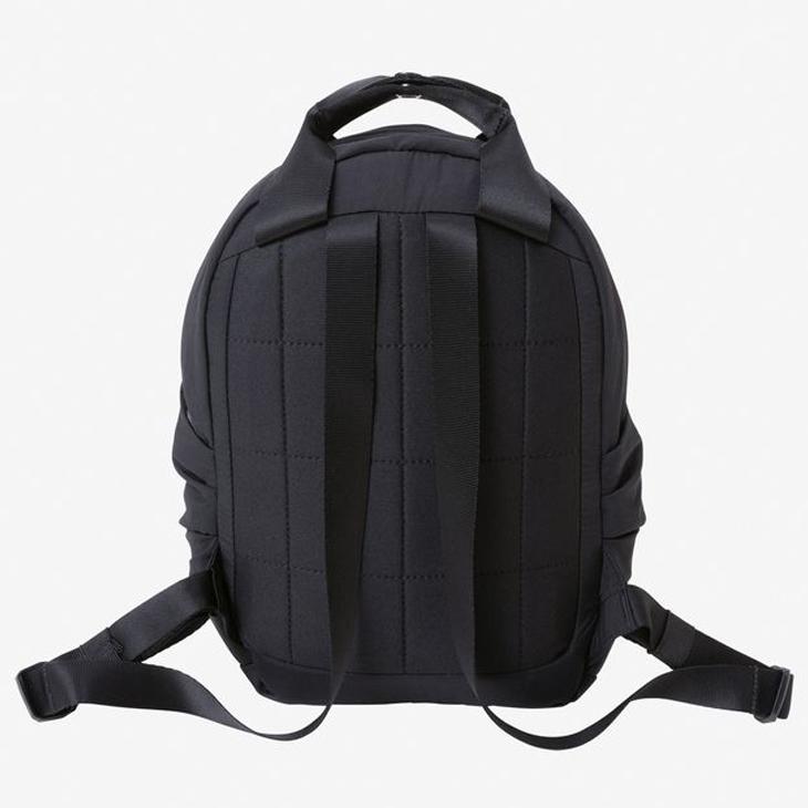 THE NORTH FACE（ザ ノースフェイス） ノースフェイス リュック 7L