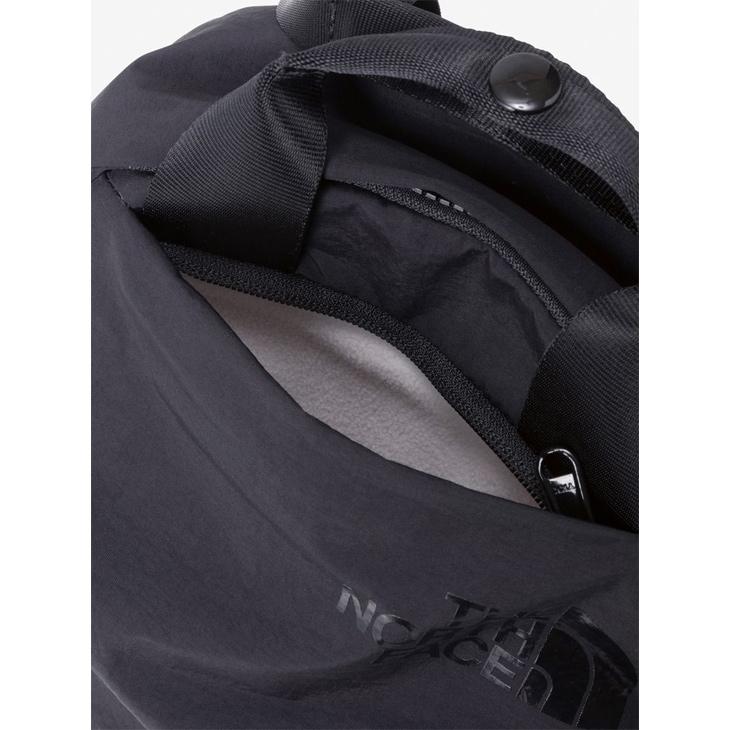 THE NORTH FACE（ザ ノースフェイス） ノースフェイス リュック 7L