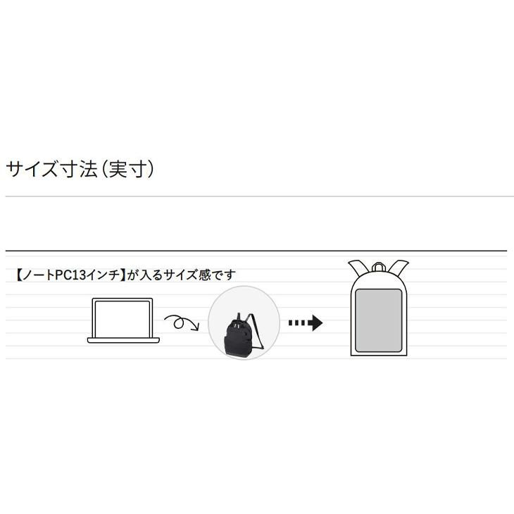 THE NORTH FACE（ザ ノースフェイス） ノースフェイス リュック 7L