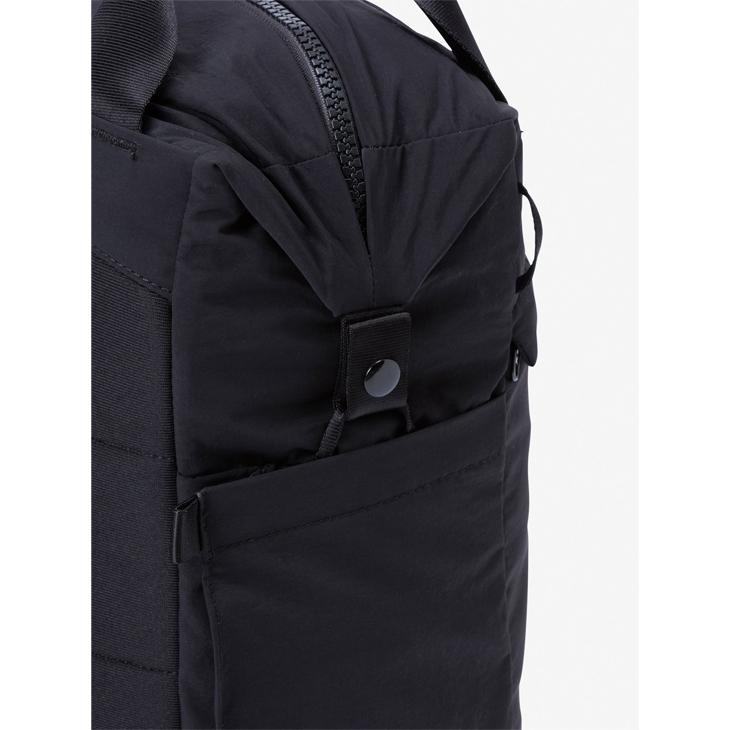 THE NORTH FACE（ザ ノースフェイス） ノースフェイス リュック 23L